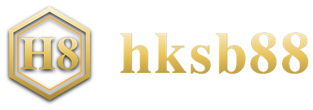 hksb88 logo