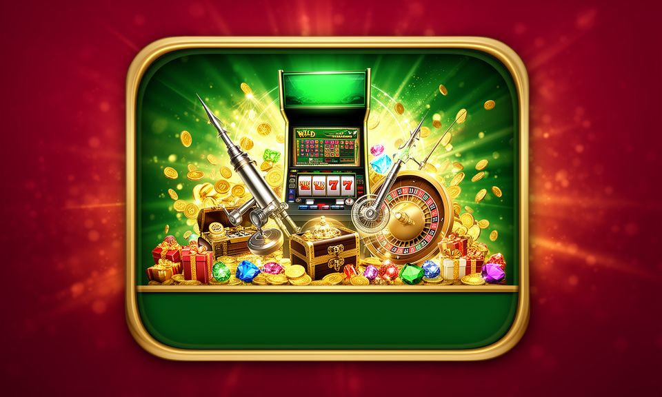 hksb88 mobile gaming