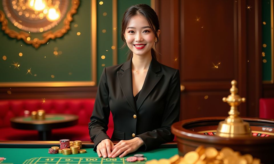hksb88 mobile gaming