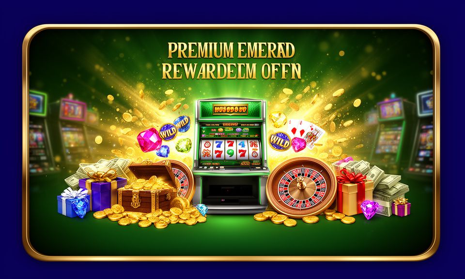 hksb88 mobile gaming