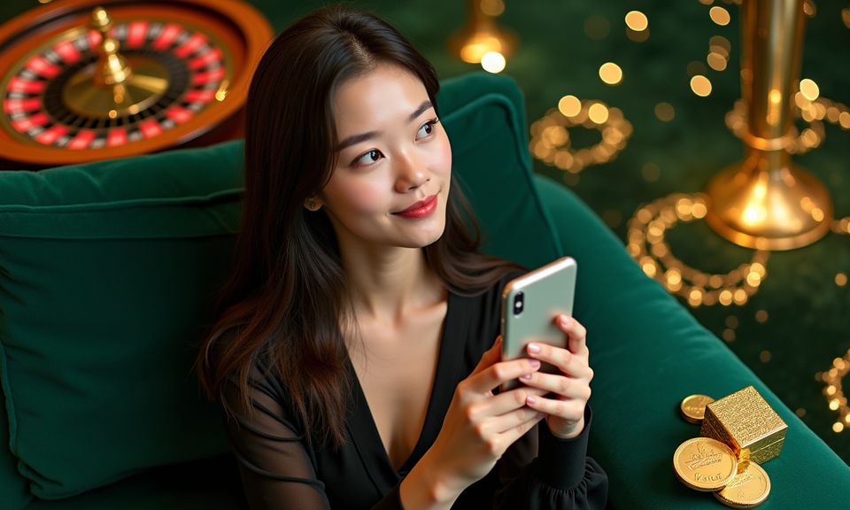 hksb88 mobile gaming
