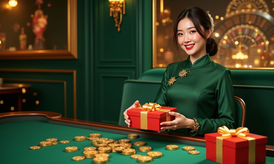 hksb88 mobile gaming