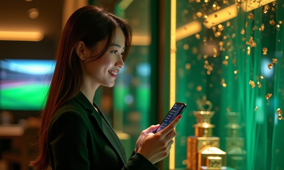 hksb88 lobby snapshot