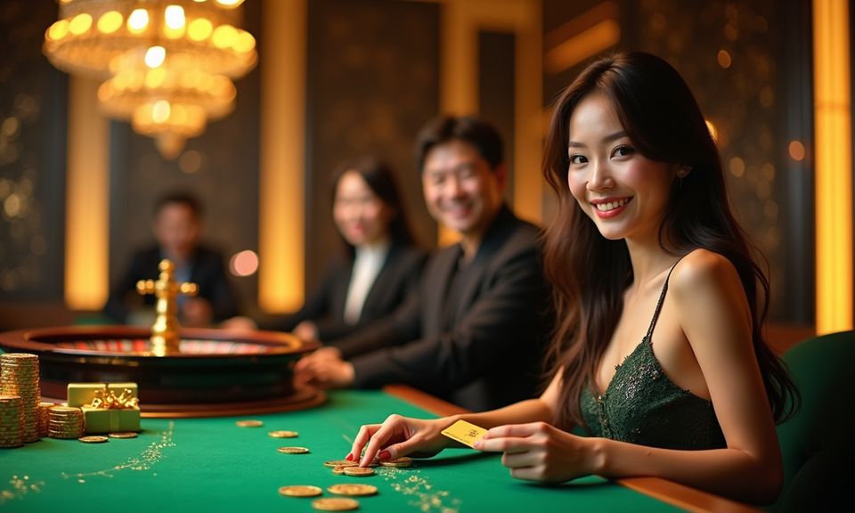 hksb88 mobile gaming